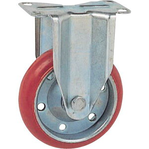 y[J[݌ɂz IK130K ()ΐ쐻쏊 ACP[ X`u^WGSŒLX^[ 130 IK-130K HDX