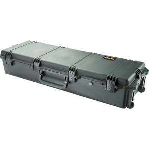 y[J[݌ɂz PELICAN PELICAN Xg[P[X OP[X IM3220 1198×419×234 IM3220BK HDX