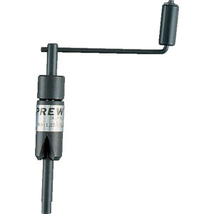 y[J[݌ɂz INSM101.5 {Xv[() Xv[ Xv[}H(S^) gp{g˂M10×1.50 INS-M10-1.5 HDX