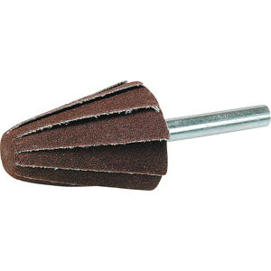 �y���[�J�[�݌ɂ���z IP12400 (��)�C�`�O�` AC �C���T�C�h�|���V���[ (IP12) �� ��400 10�{���� IP-12-400 HD�X