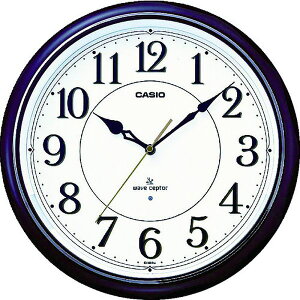 y[J[݌ɂz IQ1051NJ5JF JVIvZ@() JVI dg|v a330mm IQ-1051NJ-5JF HDX