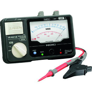y[J[݌ɂz IR401210 ud@() HIOKI AiO≏Rv(PW) IR4012-10 IR4012-10 HDX