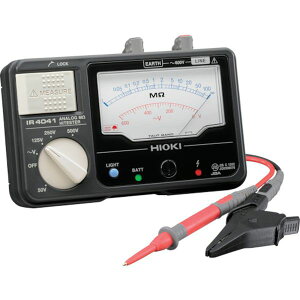 y[J[݌ɂz IR404110 ud@() HIOKI AiO≏Rv(4W) IR4041-10 IR4041-10 HDX