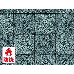 y[J[݌ɂz IRF1042 aOrA() a Op 91.5cm×10m GY IRF-1042 HDX