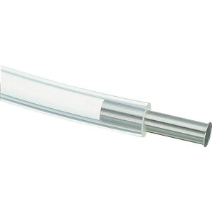 y[J[݌ɂz IS12 cʏ() `_ `[upi Ci[T|[g 12mm 10 IS-12 HDX