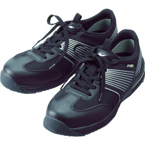 �y���[�J�[�݌ɂ���z ISA801SBK25.5 �Ód�ϊ����C�h������c�X�j�[�J�[ ISA-801S 25.5cm ISA-801S-BK-25.5 HD�X