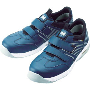 �y���[�J�[�݌ɂ���z ISA805SNV27.5 �Ód�ϊ����C�h������c�X�j�[�J�[ ISA-805S 27.5cm ISA-805S-NV-27.5 HD�X