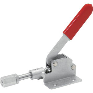 �y���[�J�[�݌ɂ���z ISK51BS0 �������^�g�O���N�����v �X�`�[��(31406) �X�g���[�N13mm �t�����W�x�[�X ������1.6kN ISK-51BS0 HD�X