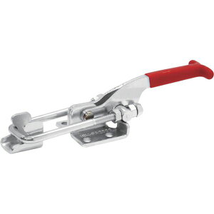 y[J[݌ɂz ~ߐp^gONv X`[(31509) tWx[X 3.18kN 15mm ISK-FA2000 HDX