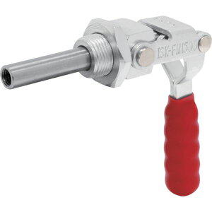 y[J[݌ɂz p^gONv X`[(31552) Xg[N38mm uPbgt^ 1.36kN ISK-FM1500 HDX