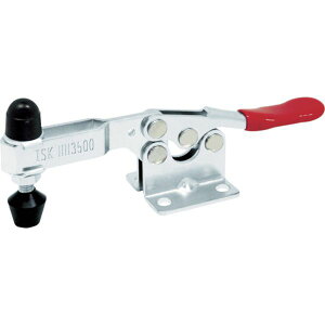 y[J[݌ɂz ^gONv X`[ nh NvA[ړpx85° tWx[X t0.9kN ISK-HH3500 HDX