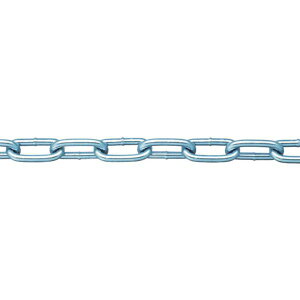 y[J[݌ɂz ()jbT`FC jbT`FC SjNnڃN`FC 4.8mm×30m IW2048 HDX