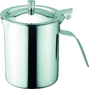 y[J[݌ɂz (){^[NX IKD (IC|bg) J02300001230 HDX