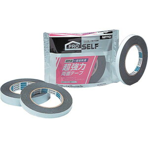 y[J[݌ɂz ()jgY jgY ͗ʃe[vʍޗp12X5 J0960 HDX