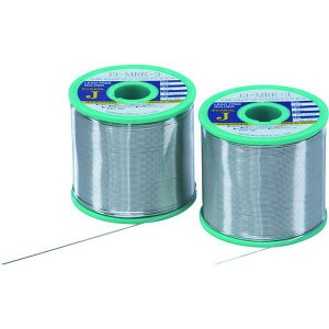 y[J[݌ɂz J3MRK305 ΐ() ΐ Go\MRK(96.5/3.0/0.5)-0.5mm-0.5kg J3MRK3-05 HDX