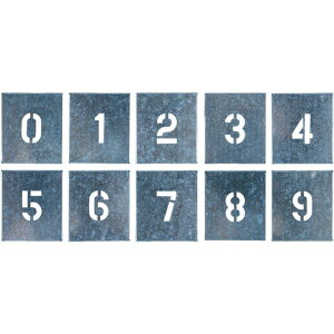 y[J[݌ɂz J91B ()H[  tv[g (0`9) 10g TCY J-91B HDX