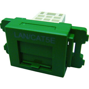 �y���[�J�[�݌ɂ���z �p���h�E�C�b�g�R�[�|���[�V���� �p���h�E�C�b�g �J�e�S��5EJIS�v���[�g�p�W���b�N�L�b�g �� JAOSSP58GR HD�X