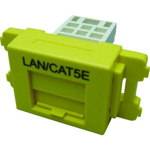 �y���[�J�[�݌ɂ���z �p���h�E�C�b�g�R�[�|���[�V���� �p���h�E�C�b�g �J�e�S��5EJIS�v���[�g�p�W���b�N�L�b�g �� JAOSSP58YL HD�X