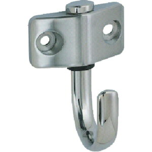 y[J[݌ɂz JFT45 (110020083)JF-T45XeX|tNVW{]tbN JF-T45 HDX