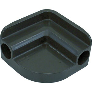 y[J[݌ɂz JG11DGR 艻H() YAZAKI CN^[ WCgJG-11D O[ JG-11DGR HDX