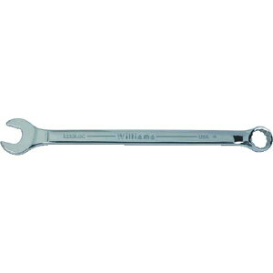 y[J[݌ɂz XibvIEc[Y() WILLIAMS Rrl[V` 12p 19mm JHW1219MSC HDX