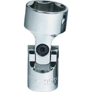 y[J[݌ɂz XibvIEc[Y() WILLIAMS 3/8hCu jo[T\Pbg 6p 17mm JHW31537 HDX