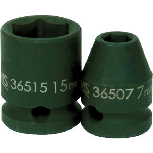 y[J[݌ɂz XibvIEc[Y() WILLIAMS 3/8hCu V[g\Pbg 6p 10mm CpNg JHW36510 HD