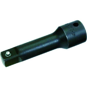 y[J[݌ɂz JHW4102 1/2hCu GNXeV 3]1/2C` CpNg JHW4-102 HDX