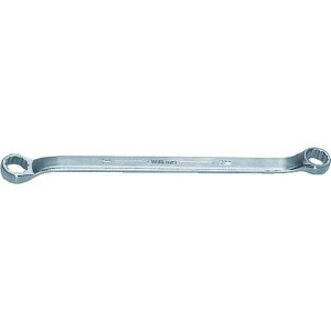 �y���[�J�[�݌ɂ���z JHWBWM2124 �����߂��˃����` 10�x�I�t�Z�b�g 12�p �ΕӐ��@21×24mm JHWBWM-2124 HD�X