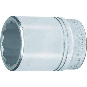�y���[�J�[�݌ɂ���z JHWHM1255 �X�i�b�v�I���E�c�[���Y(��) WILLIAMS 3/4�h���C�u �V���[�g�\�P�b�g 12�p 55mm JHWHM-1255 HD�X