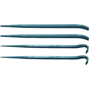 y[J[݌ɂz JHWPBS7 XibvIEc[Y() WILLIAMS s`o[A[o[Zbg 4{ JHWPBS-7 HDX