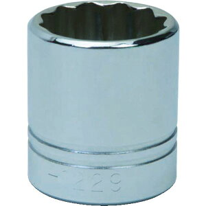 y[J[݌ɂz JHWSTM1232 XibvIEc[Y() WILLIAMS 1/2hCu \Pbg 12p 32mm JHWSTM-1232 HDX