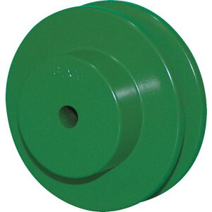 �y���[�J�[�݌ɂ���z (��)�C�m�e�b�N �J�l�~�c JIS V�v�[���[�Ăьa140 B�`1�{�| JIS140XB1 HD�X