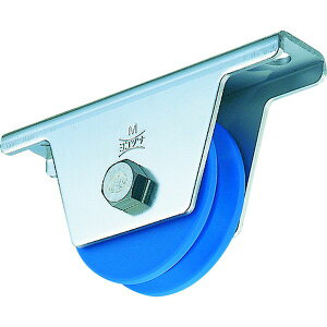 y[J[݌ɂz JMS0505 ()Rdi Rdi MChdʌˎ 50mm V JMS-0505 HDX