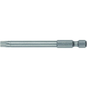 �y���[�J�[�݌ɂ���z (��)�x�b�Z�� �x�b�Z�� �g���N�X�r�b�g JT30HX100 JT30HX100 HD�X