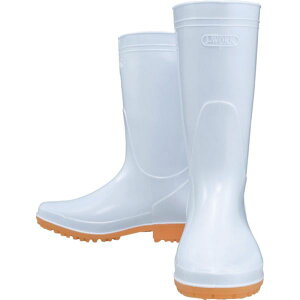 �y���[�J�[�݌ɂ���z JW707WH255 �����ӂ����(��) �����ӂ� �ϖ����C �� 25.5 JW707-WH-255 HD�X