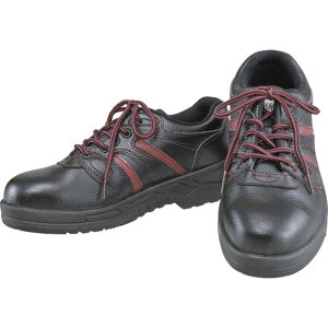 �y���[�J�[�݌ɂ���z JW750255 �����ӂ����(��) �����ӂ� ���S�V���[�Y�Z�C�^�C�v 25.5 JW750-255 HD�X