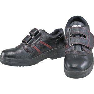�y���[�J�[�݌ɂ���z JW755255 �����ӂ����(��) �����ӂ� ���S�V���[�Y�}�W�b�N�^�C�v 25.5 JW755-255 HD�X
