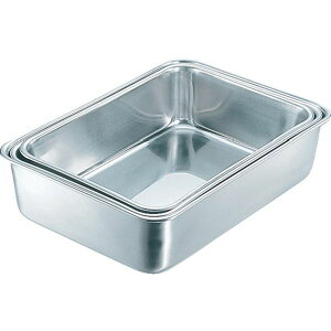 y[J[݌ɂz (){^[NX IKD Rې[^gobg4 K02700000530 HDX