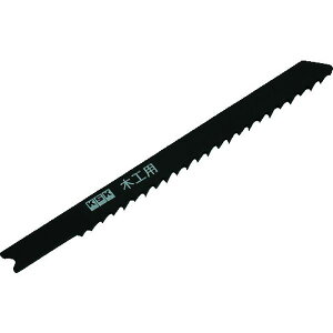 y[J[݌ɂz K1010 ͕H() KSK ؍Hpp5{ K-1010 HDX