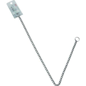 y[J[݌ɂz K111 ()jbT`FC jbT`FC t[`FC N[1.6×450mm K-111 HDX