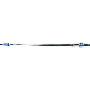 y[J[݌ɂz K23 }K@() }K ǐGAK Xl[N K-23^ (S285mm) K-23 HDX