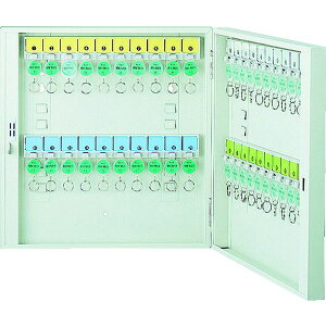 y[J[݌ɂz K40 gXRR() TRUSCO L[{bNX t^Cv z_40 K-40 HDX