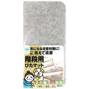 �y���[�J�[�݌ɂ���z K4522 ���^�i�x�H��(��) ���^�i�x �K�i�p�҂��}�b�g �x�[�W�� K-4522 HD�X