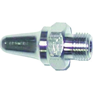 y[J[݌ɂz K6010N ()ߋE쏊 ߋE GA[_X^[mY mYa2mm mY24mm K-601-0N HDX