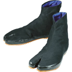 �y���[�J�[�݌ɂ���z KAISOKU5BK250 (��)�ی� �ی� ����(5���y) �� 25.0cm KAISOKU5-BK-250 HD�X