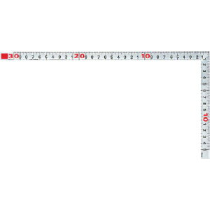 y[J[݌ɂz KAM3U ()TJMfUC ^W} Ȏ ڗ2i30cm KA-M3U HDX