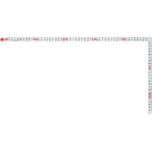 �y���[�J�[�݌ɂ���z KAM5U (��)TJM�f�U�C�� �^�W�} �����Ȏ� ���ڗ�2�i50cm KA-M5U HD�X