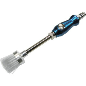 y[J[݌ɂz KBBDW ()ߋE쏊 ߋE GA_X^[ xA[hubVO_X^[K K-BBD-W HDX