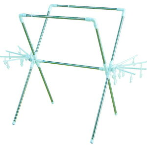 y[J[݌ɂz KBH230XR ACXI[}() IRIS 528579 ȒPgݗĖ\ KBH-230X-R HDX